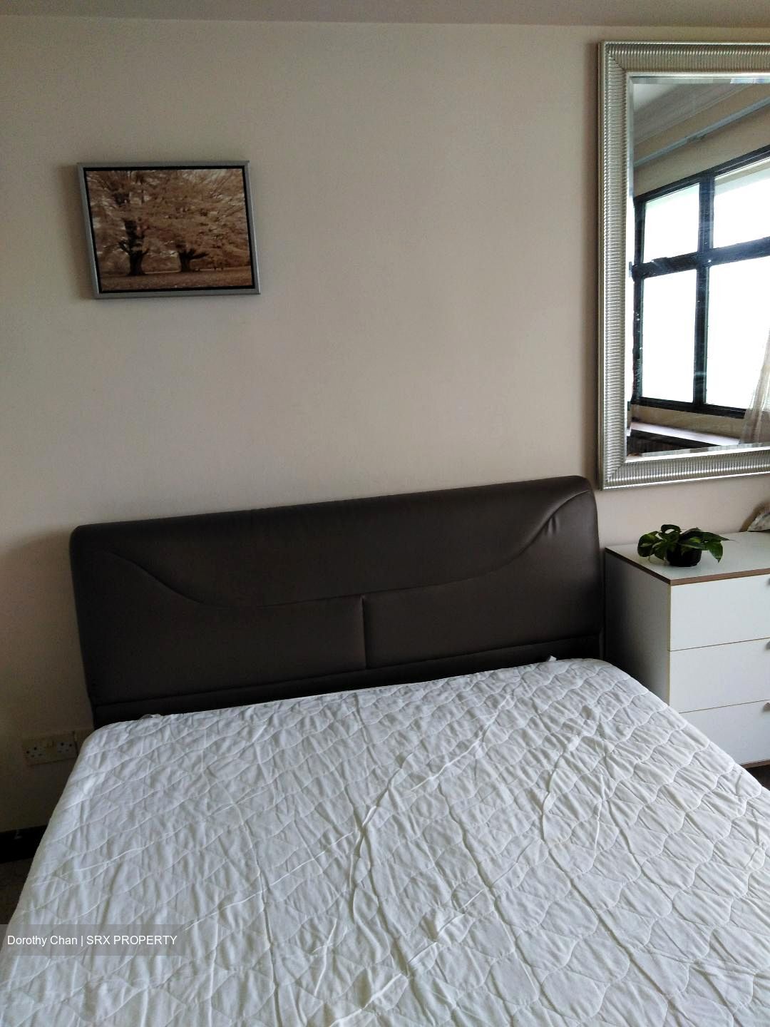 Eastvale (D18), Condominium #620776141